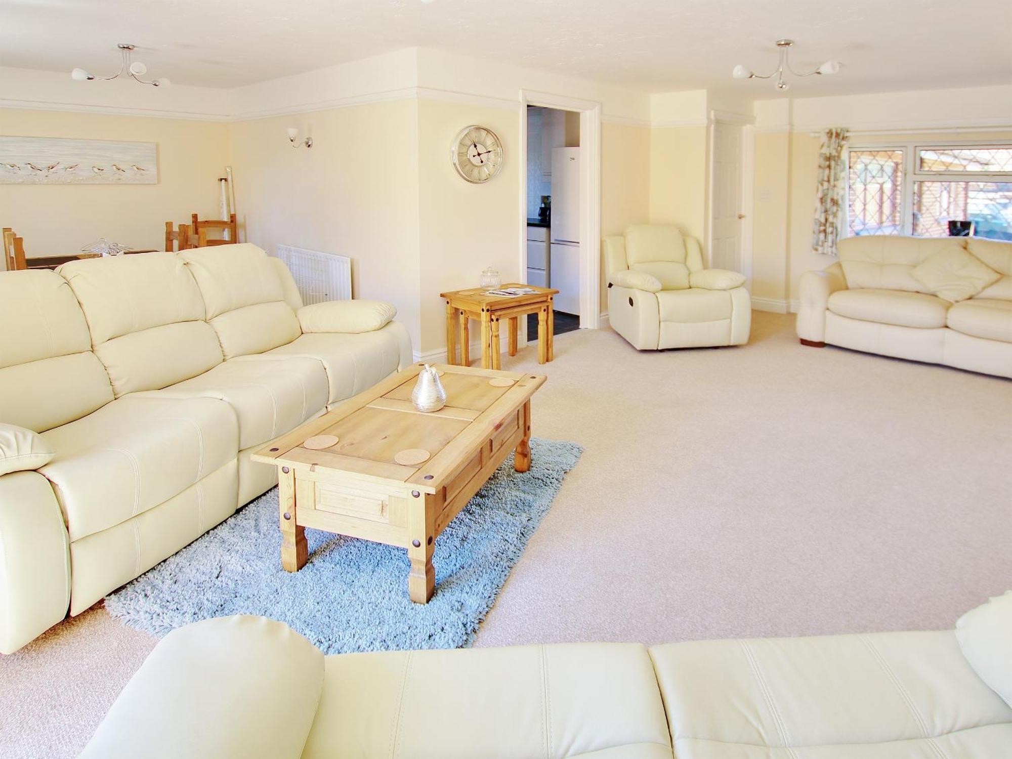 Irenic Lodge Netley Marsh Εξωτερικό φωτογραφία