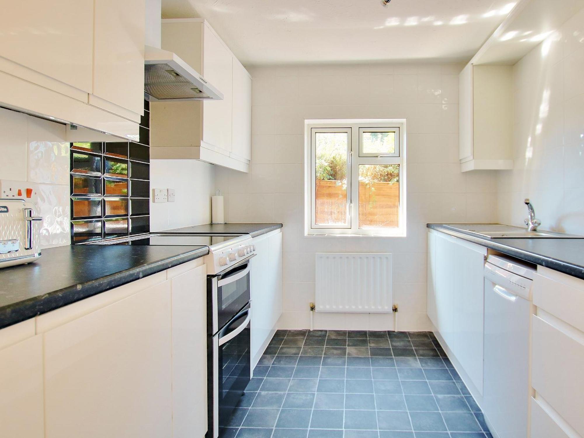 Irenic Lodge Netley Marsh Εξωτερικό φωτογραφία